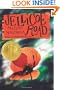 Jellicoe Road