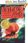 Jellicoe Road
