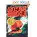 Jellicoe Road