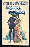 Rogues and vagabonds