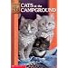 Cats at the Campground (Animal Ark Series #32)