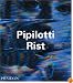 Pipilotti Rist (Contemporary Artists Series)