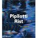 Pipilotti Rist (Contemporary Artists (Phaidon))