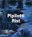 Pipilotti Rist (Contemporary Artists Series)