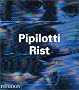 Pipilotti Rist (Contemporary Artists)