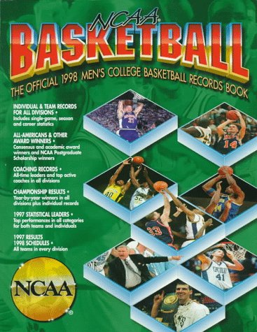 NCAA