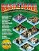 Book Ncaa Basketball: The Official 1998 Men's College Basketball Records Book (Ncaa Mens Basketball Records)