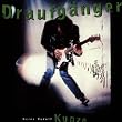 Draufg�nger