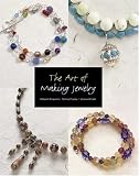 The Art Of Making Jewelry