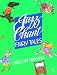 Book Jazz Chant Fairy Tales: Student Book (Jazz Chants)