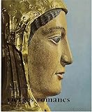 Vierges romanes