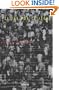 Cities for Citizens: Planning and the Rise of Civil Society in a Global Age (Contemporary Electrical Engineering Series)