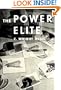 The Power Elite (Galaxy Bks.)