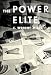 Book The Power Elite (Galaxy Books)