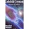 2012, End of the World Prophecy Books