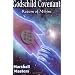 Godschild Covenant: Return of Nibiru