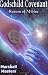 Godschild Covenant: Return of Nibiru (Planet X - 2012)