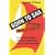 Born to Sail-On Other People's Boats (Seafarer Books)