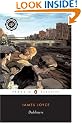 Dubliners (Twentieth-Century Classics)