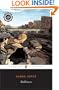 Dubliners (Twentieth-Century Classics)
