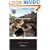 Dubliners (Twentieth-Century Classics)