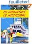 Lucky Luke, tome 16 : En remontant le Mississippi