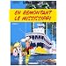 Lucky Luke, tome 16 : En remontant le Mississippi