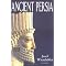 learn a thing or two about Ancient Persia