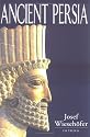 Ancient Persia