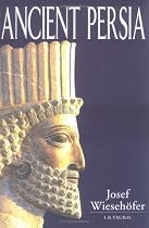 Ancient Persia