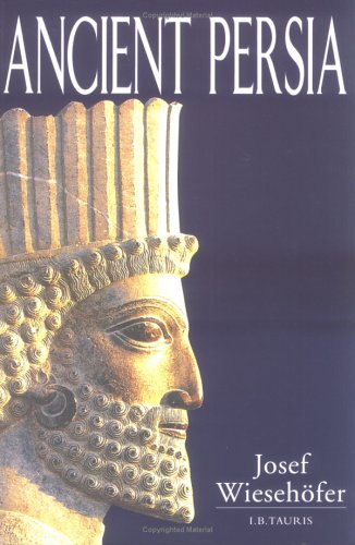 Ancient Persia