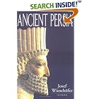 Click here to buy Ancient Persia by  Josef Wiesehofer.