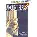 Ancient Persia