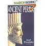 Ancient Persia