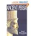 Ancient Persia