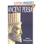 Ancient Persia