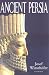 Ancient Persia