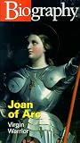 Revue A&E Home Video  / Biography: Joan of Arc