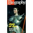 Joan of Arc