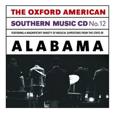 Dan Black - ((Un)) - Zortam Music