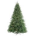Utah Frasier Tree (Multi) Green