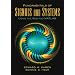 Fundamentals of Signals and Systems Using the Web and MATLAB&reg; (3rd Edition)