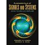 Fundamentals of Signals and Systems Using the Web and Matlab