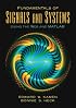 Fundamentals of Signals and Systems Using the Web and MATLAB? (3rd Edition)