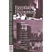 Egyptian Encounters: Cairo Papers Vol. 23, No. 3 (Cairo Papers in Social Science)