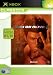Dead or Alive III (Xbox Classics)