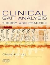 Clinical Gait Analysis: Theory and Practice