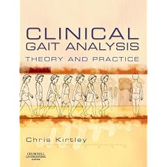 Clinical Gait Analysis: Theory and Practice