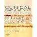 Clinical Gait Analysis: Theory and Practice