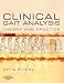 Clinical Gait Analysis: Theory and Practice